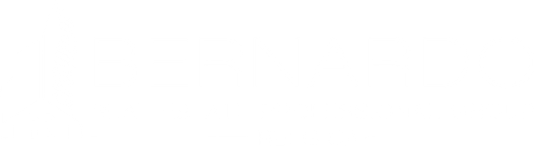 Bernardo Real Estate Professional Group